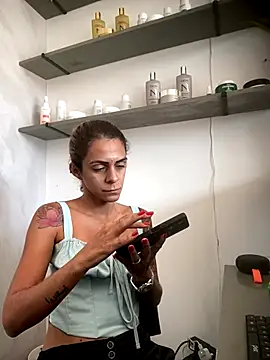 sabrinaneves online show from 17, 12, 2025