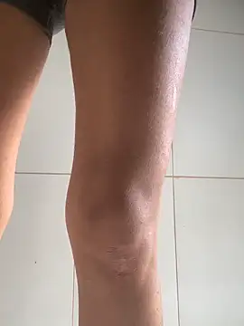 Snapshot of sabrinaneves chatting on 2, 2, 2026 sabrinaneves online show from 2, 2, 2026