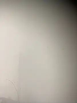 Snapshot of sabrinaneves chatting on 11, 2, 2026 sabrinaneves online show from 11, 2, 2026