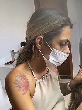 Snapshot of sabrinaneves chatting on 14, 2, 2026 sabrinaneves online show from 14, 2, 2026