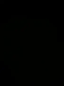 Snapshot of sabrinaneves chatting on 23, 2, 2026 sabrinaneves online show from 23, 2, 2026