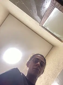 Snapshot of sabrinaneves chatting on 24, 2, 2026 sabrinaneves online show from 24, 2, 2026