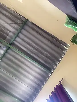 sabrinaneves online show from 3, 4, 2026