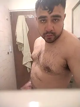 Snapshot of barbaaas123 chatting on 31, 10, 2025 barbaaas123 online show from 31, 10, 2025