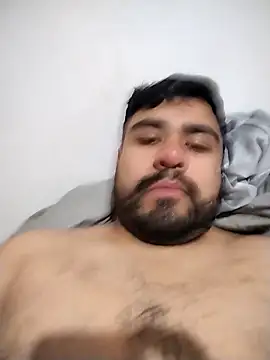 Snapshot of barbaaas123 chatting on 4, 2, 2026 barbaaas123 online show from 4, 2, 2026