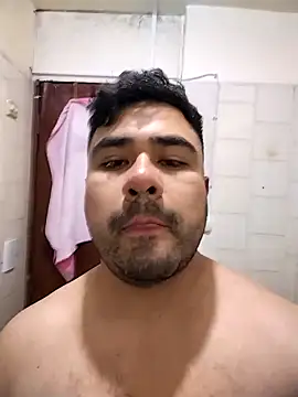 Snapshot of barbaaas123 chatting on 10, 2, 2026 barbaaas123 online show from 10, 2, 2026