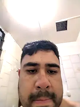 Snapshot of barbaaas123 chatting on 12, 2, 2026 barbaaas123 online show from 12, 2, 2026