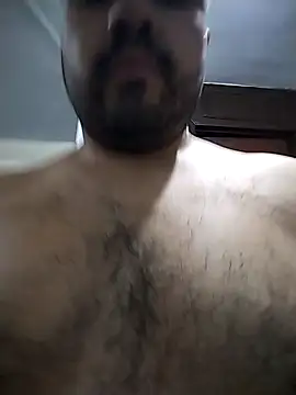 Snapshot of barbaaas123 chatting on 17, 2, 2026 barbaaas123 online show from 17, 2, 2026