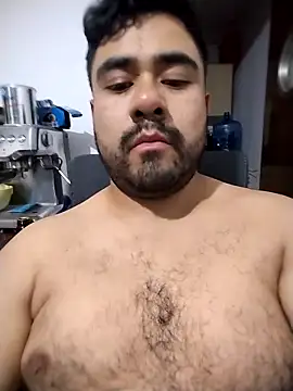 Snapshot of barbaaas123 chatting on 21, 2, 2026 barbaaas123 online show from 21, 2, 2026