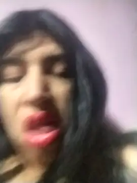 Snapshot of dulcevitasex chatting on 2, 12, 2025 dulcevitasex online show from 2, 12, 2025