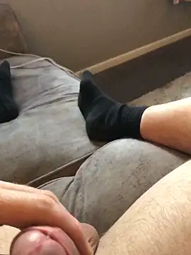 BigCurtis D online show from 12, 1, 2026