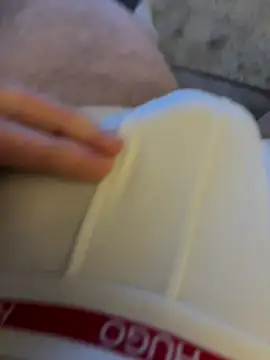 BigCurtis D online show from 22, 3, 2026