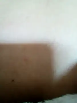 Soymaia online show from 6, 11, 2025