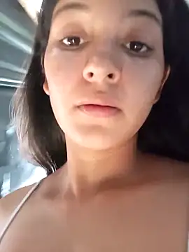 Soymaia online show from 18, 12, 2025