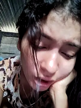 Soymaia online show from 13, 1, 2026