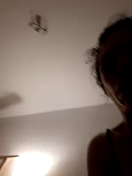 Snapshot of GrotesqueEnergy3 chatting on 1, 11, 2025 GrotesqueEnergy3 online show from 1, 11, 2025