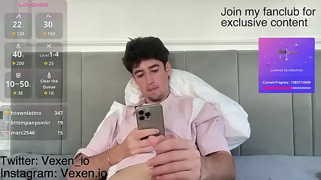 Snapshot of beautydicked chatting on 6, 2, 2026 beautydicked online show from 6, 2, 2026
