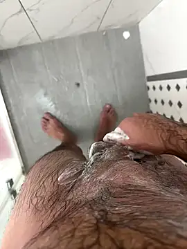 Snapshot of Lessless0606 chatting on 1, 11, 2025 Lessless0606 online show from 1, 11, 2025