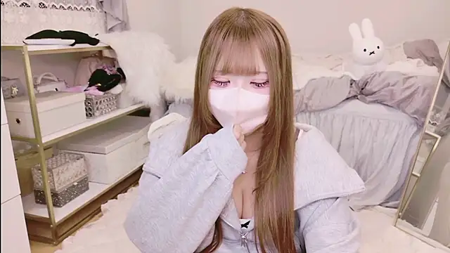 Ichiru xsc online show from 17, 4, 2026