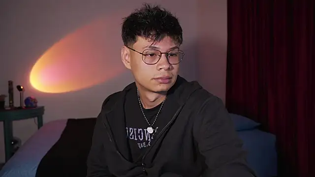 estmonnn online show from 18, 1, 2026