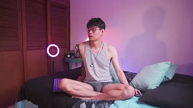 estmonnn online show from 12, 2, 2026