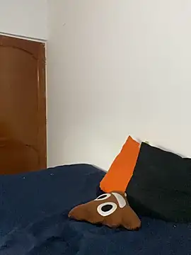 estmonnn online show from 30, 3, 2026