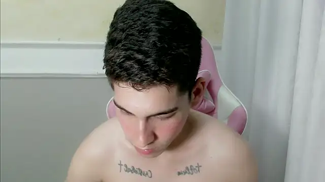 Snapshot of jaider_king chatting on 30, 10, 2025 jaider king online show from 30, 10, 2025