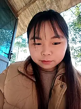 matbiec- online show from 28, 11, 2025