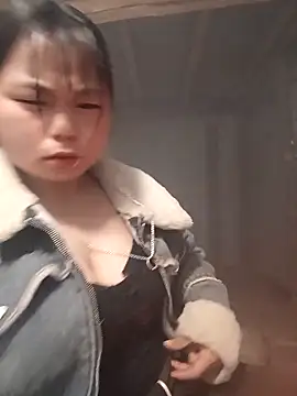 matbiec- online show from 18, 12, 2025