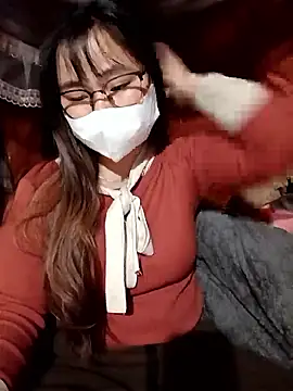 matbiec- online show from 11, 1, 2026