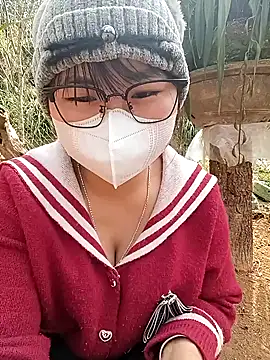 matbiec- online show from 17, 1, 2026