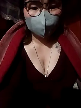 matbiec- online show from 11, 2, 2026