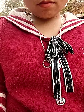 matbiec- online show from 17, 2, 2026