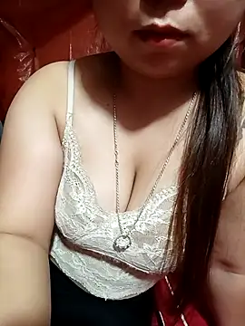 matbiec- online show from 1, 3, 2026