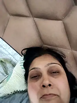 Snapshot of Naughty-Nancy chatting on 24, 11, 2025 Naughty-Nancy online show from 24, 11, 2025