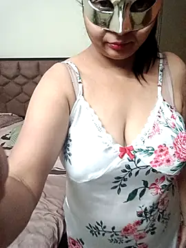 Snapshot of Naughty-Nancy chatting on 15, 1, 2026 Naughty-Nancy online show from 15, 1, 2026