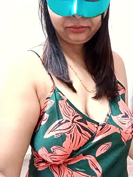 Naughty-Nancy online show from 13, 2, 2026