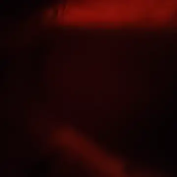 Mathyxe online show from 15, 4, 2026