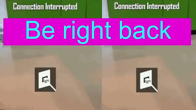 BimboCat online show from 19, 3, 2026