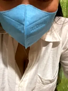 Nul-chal online show from 6, 11, 2025