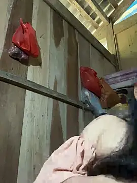 Nul-chal online show from 12, 11, 2025