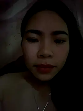 Nul-chal online show from 14, 11, 2025