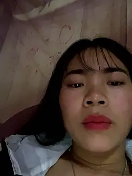 Nul-chal online show from 23, 11, 2025