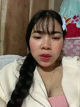 Nul-chal online show from 26, 11, 2025