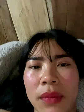 Nul-chal online show from 1, 12, 2025