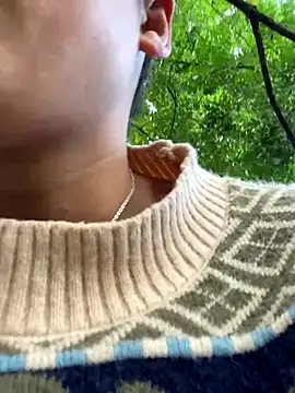 Nul-chal online show from 15, 12, 2025