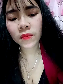 Nul-chal online show from 12, 2, 2026