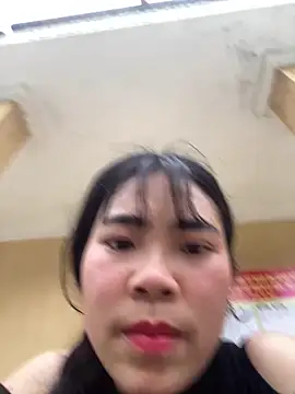 Nul-chal online show from 18, 2, 2026