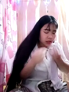 Nul-chal online show from 25, 2, 2026