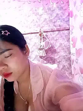 Nul-chal online show from 6, 3, 2026